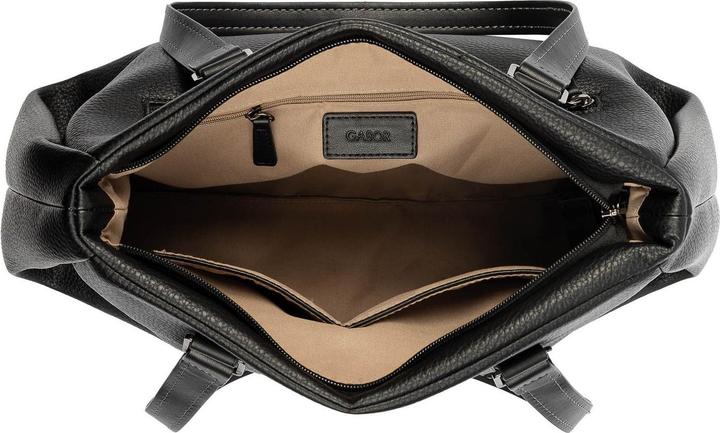 Immagine prodotto Gabor Sloanne Zip Shopper