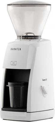 Productafbeelding Baratza Encore automatische molen