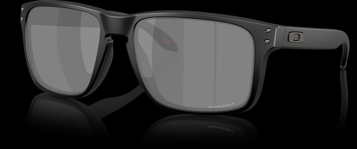 Produktbild Oakley Holbrook XXL - Sonnenbrille