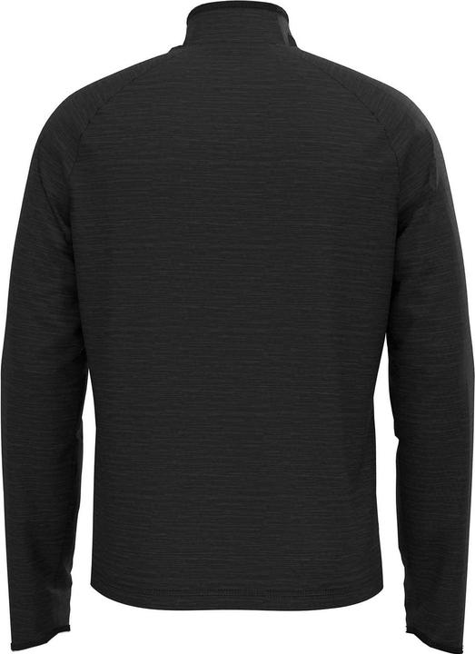 Actual product image Odlo Run Easy (M)