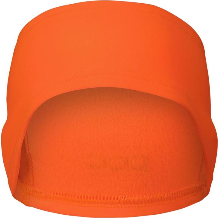 Actual product image Poc Thermal Headband
