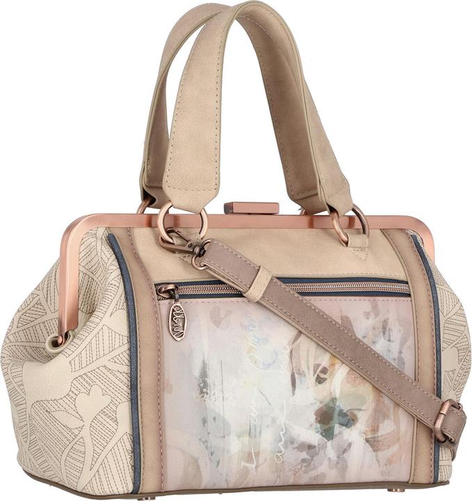 Immagine prodotto Anekke Nature Schultertasche 30 cm