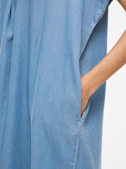 Produktbild Vila Midi Kaftan (36)