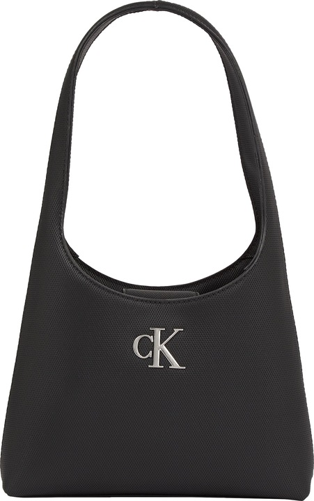 Immagine prodotto Calvin Klein Borsa A Tracolla Minimal Monogrammizzata T