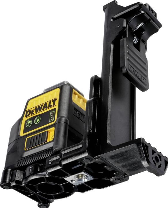 Actual product image DeWalt DCE0811D1GQW