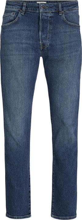 Actual product image Jack & Jones RDD Mike Royal R811 Comfort Fit Jeans (W36/L32)