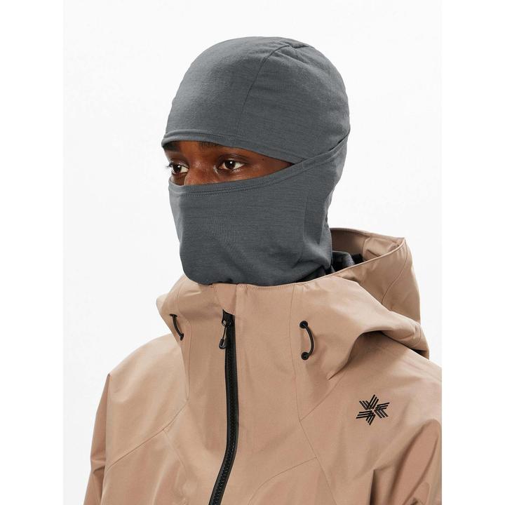 Produktbild Goldwin Wool Balaclava