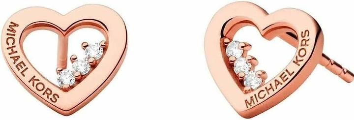 Produktbild Michael Kors Premium (Silber, Synthetische Steine)