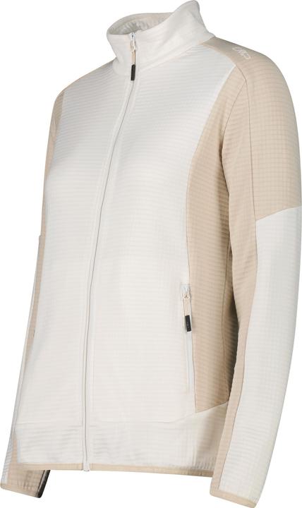 Immagine prodotto CMP Campagnolo CMP Jacke (M)