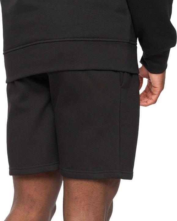 Actual product image Kings Will Dream Mens Prop Sweat Shorts (L)