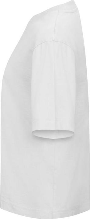 Produktbild Clique Over-T Women (M)