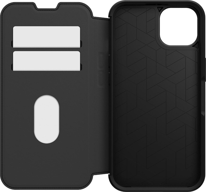 Actual product image OtterBox Strada Folio (Apple iPhone 13)