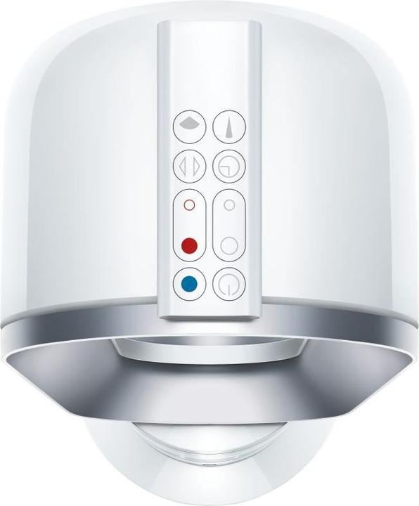 Produktbild Dyson Hot + Cool AM09 (56 W)