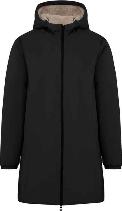 Produktbild Native Spirit Jacke wasserfest (XL)