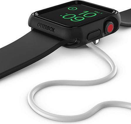 Immagine prodotto OtterBox Exo Edge