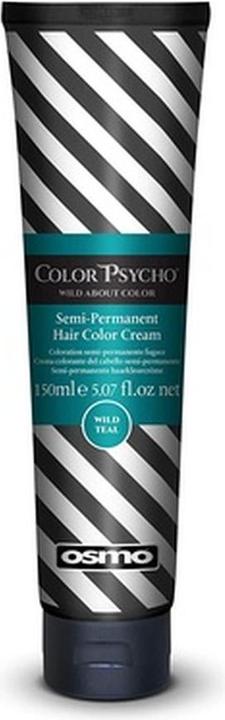 Immagine prodotto Osmo Color Psycho (Agente schiumogeno)