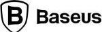 Actual product image Baseus Small Ears Series