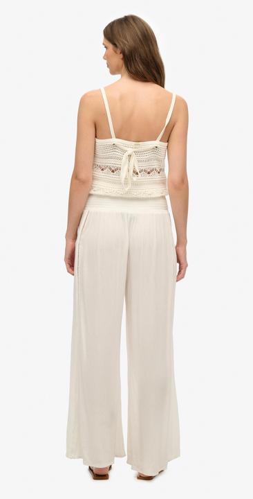 Immagine prodotto Superdry Strandhose (L)