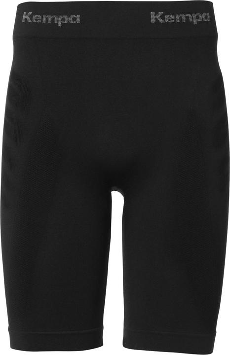Produktbild Kempa Performance Pro Shorts (M)
