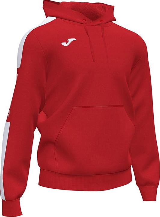 Immagine prodotto Joma Campionato Di Felpa Con Cappuccio Iv (116)