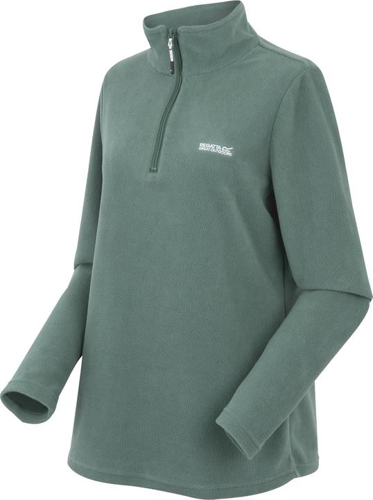 Produktbild Regatta Great Outdoors FleecePullover Sweetheart (50)