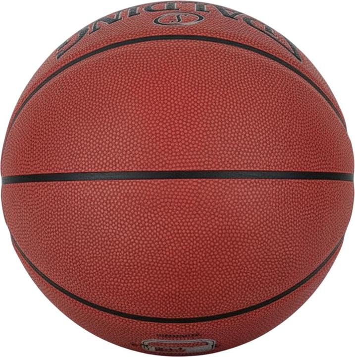 Produktbild Spalding Platinum TF Basketball (7)
