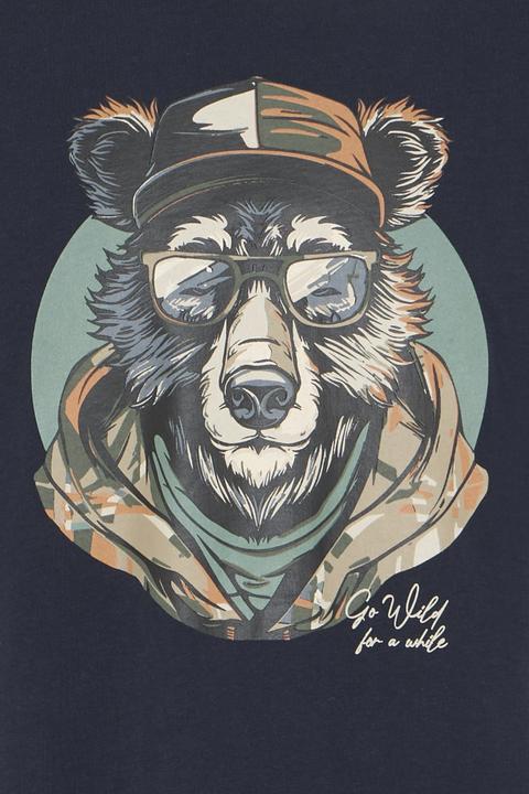 Produktbild Blend Kiam (S)