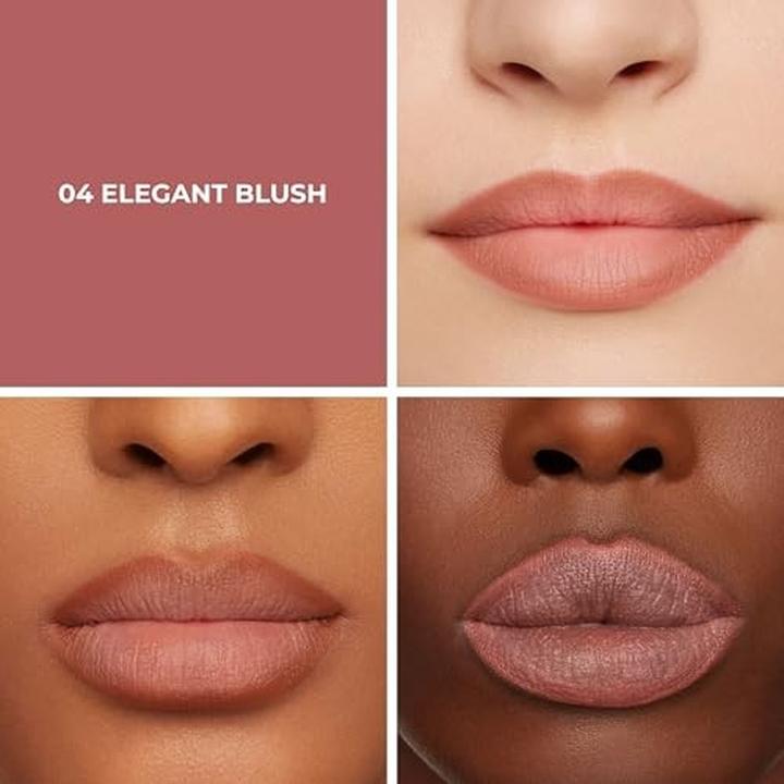 Actual product image Laura Mercier Caviar Perfecting Lip Liner - 1.1 Grams