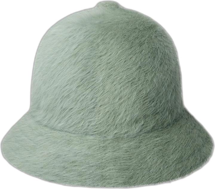 Produktbild Kangol Furgora Casual (XL)