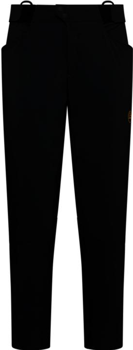La Sportiva Nordend Primaloft Pants M