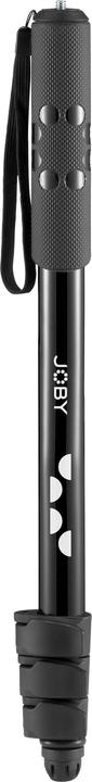 Image du produit Joby Monopode compact 2en1 (Métal)