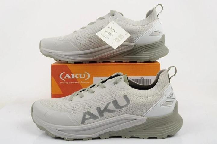 Produktbild AKU Aira V-Light (42)