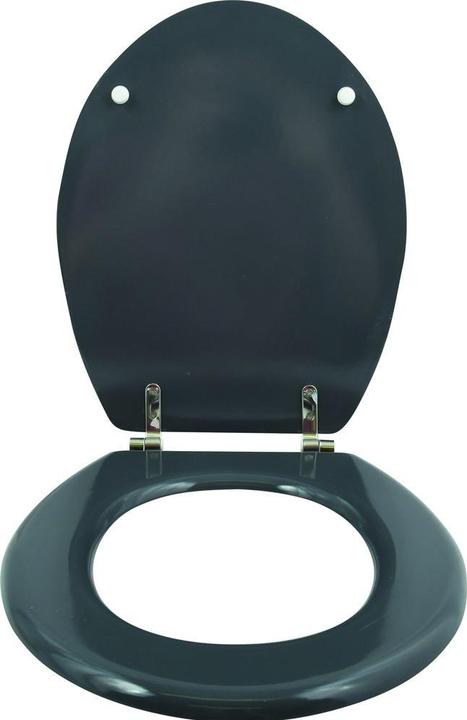 Immagine prodotto MSV Stefan