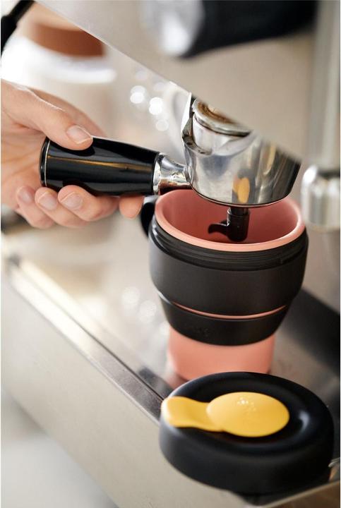 Image du produit Lékué Mug à emporter