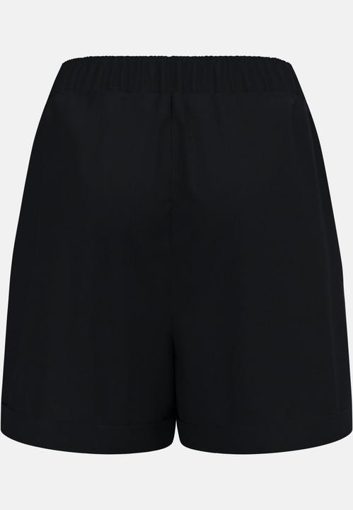 Produktbild Odlo Essentials Cargoshorts (XL)