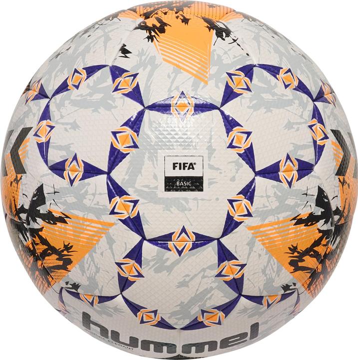 Immagine prodotto hummel Hmlinspire Elegant Fb (5)