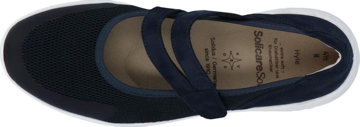 Actual product image Hyle - width H (38)