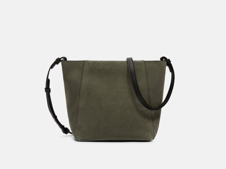 Immagine prodotto Liebeskind Berlin Borsa a tracolla Chudy Suede 2152412