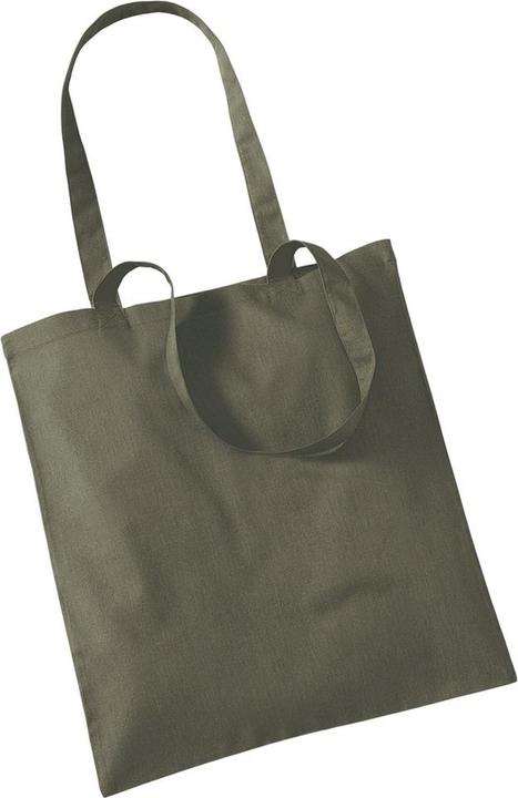 Immagine prodotto Westford Mill Borsa a Tracolla (10 l)