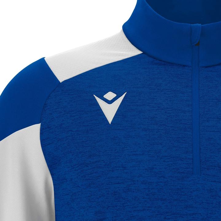 Actual product image Macron Cuzco (152, 164, 176)