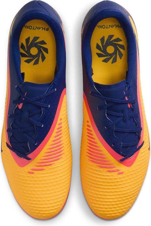 Immagine prodotto Nike Phantom 6 Low ACAD FG/MG Eh (41, 43)