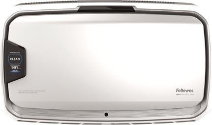 Actual product image Fellowes AeraMax Pro AM 4 (110 m²)