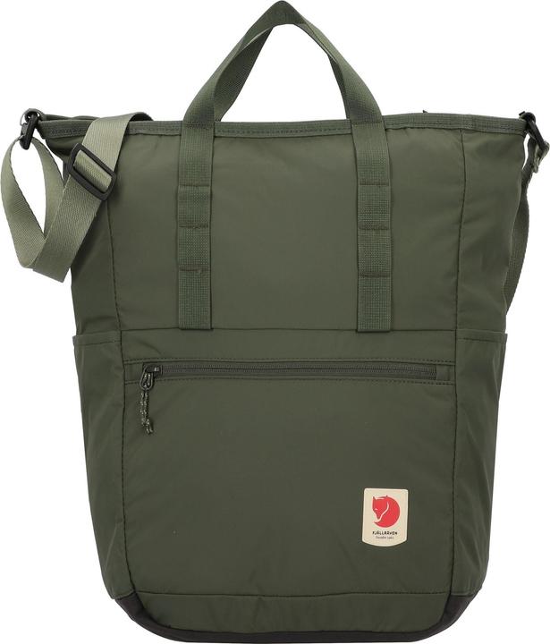 Immagine prodotto Fjällräven High Coast Totepack (23 l)