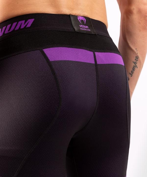 Image du produit Venum NoGi 3.0 Vale Tudo Shorts (L)
