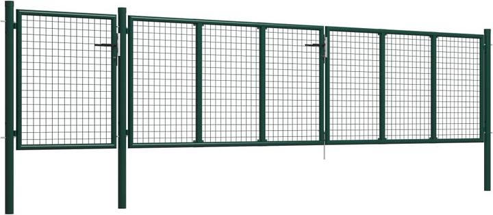 Image du produit vidaXL Ksana