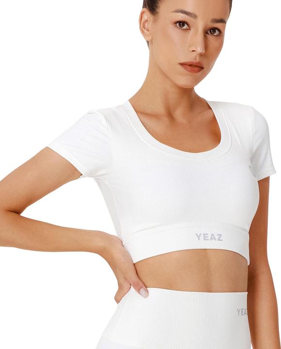 Image du produit Yeaz Club Level (XL)