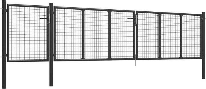 Actual product image vidaXL Ettore