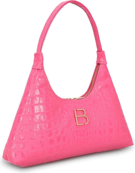 Image du produit Lucky Bees Francesca