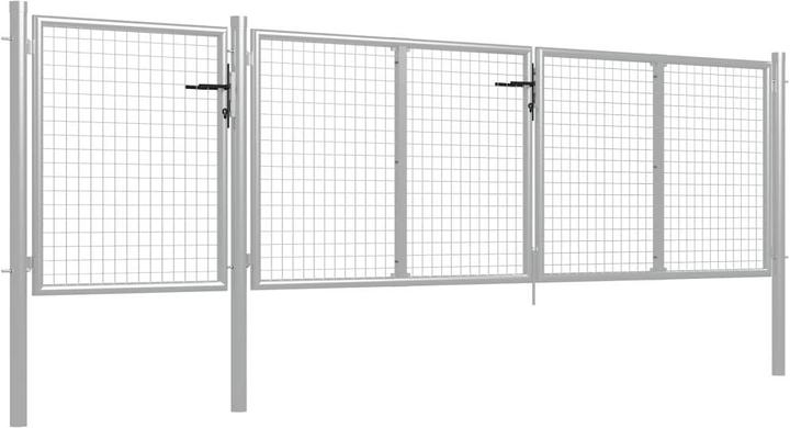 Image du produit vidaXL Ksana