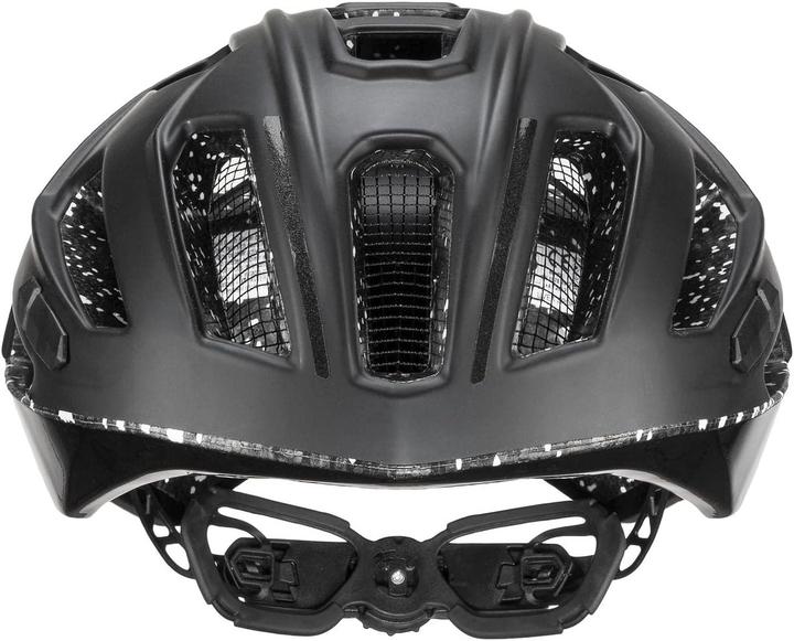 Produktbild Uvex Sports Gravel X (52 - 57 cm)